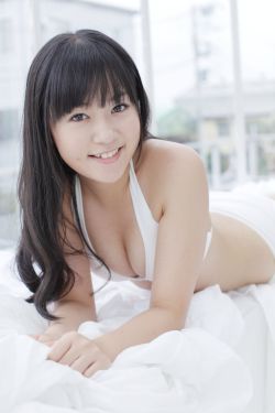 择天记电视剧